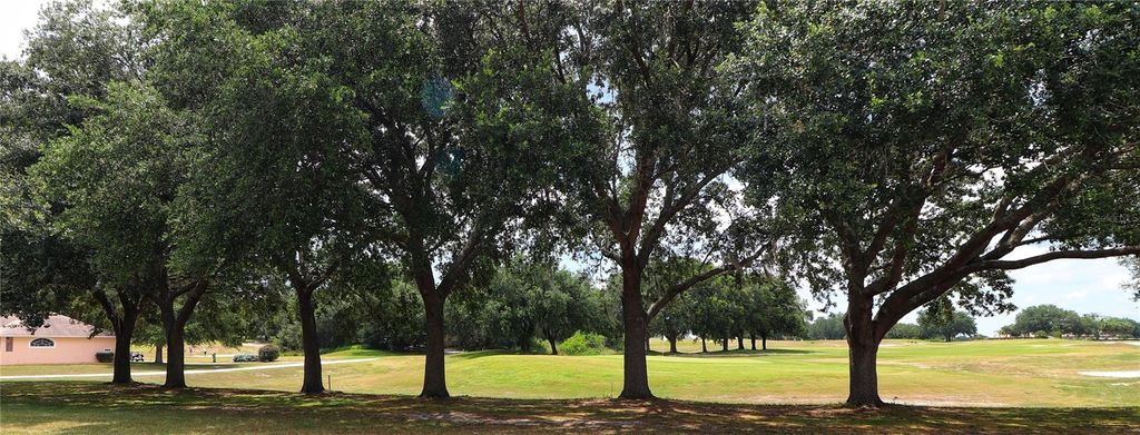 Photo of 21300 Royal St Georges Lane, Leesburg, FL 34748 (MLS # G5109855)