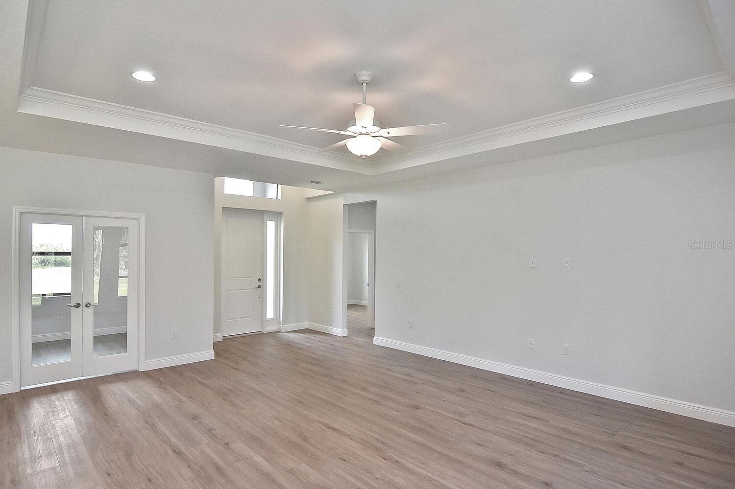 3812 WENONA DRIVE