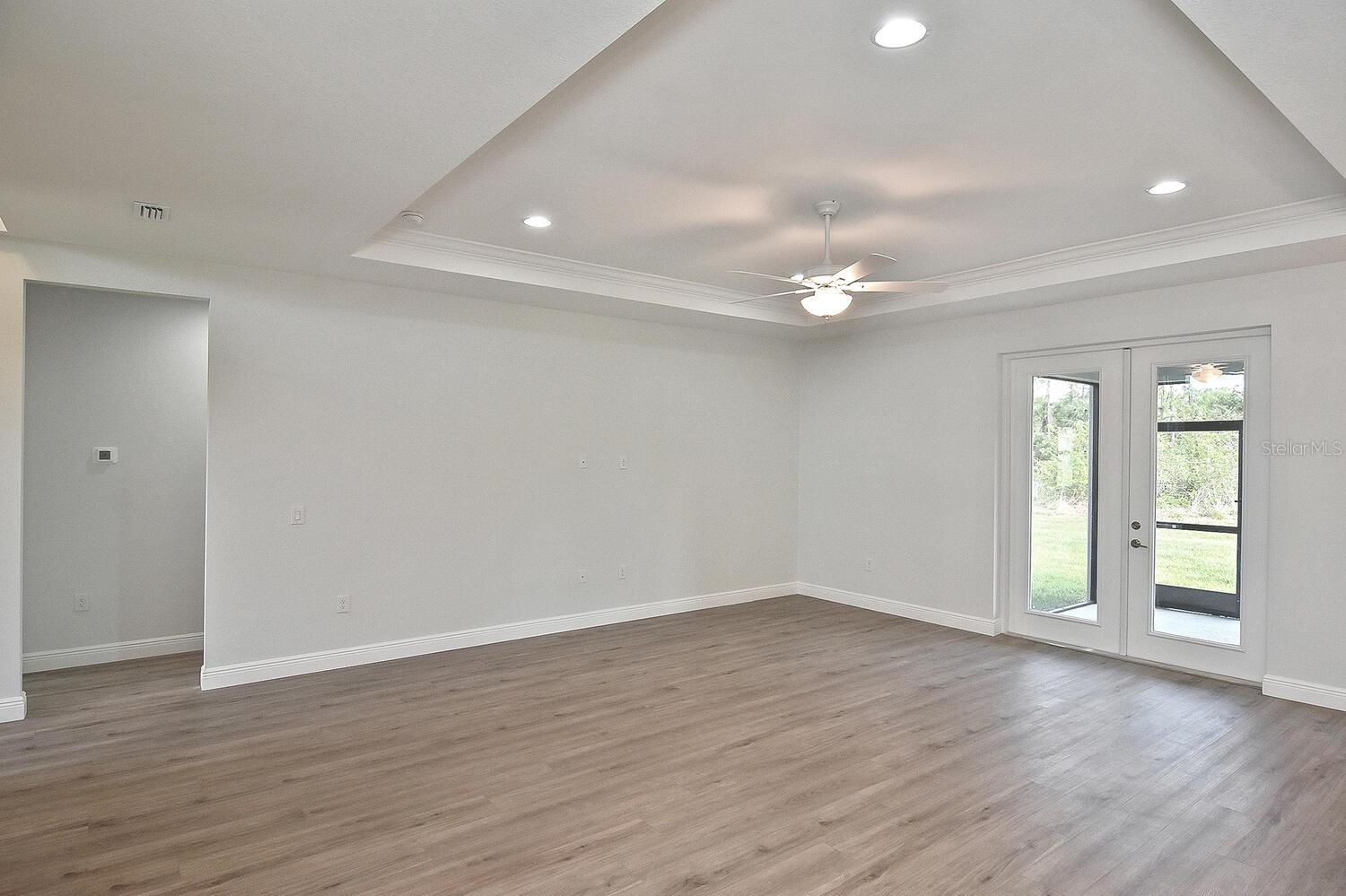 3812 WENONA DRIVE