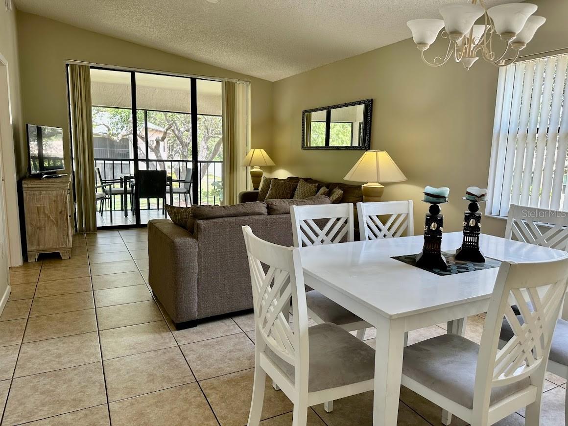 SHOREWALK BATH & TENNIS CLUB 18 - Residential