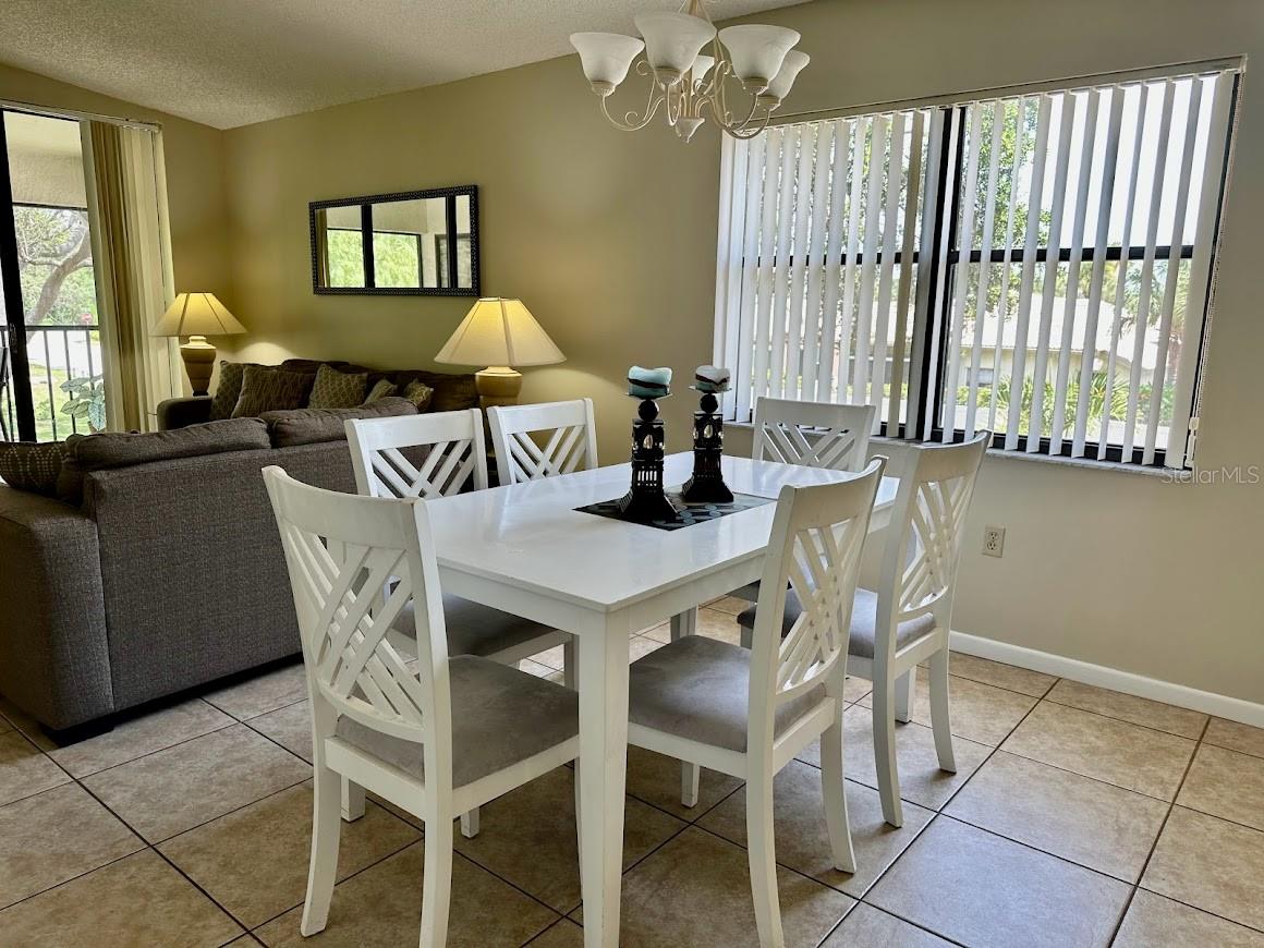 SHOREWALK BATH & TENNIS CLUB 18 - Residential