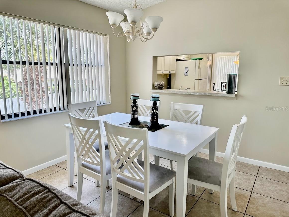 SHOREWALK BATH & TENNIS CLUB 18 - Residential