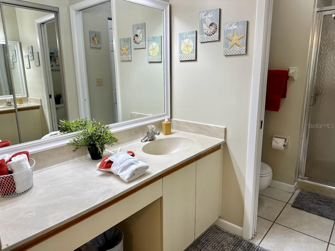 SHOREWALK BATH & TENNIS CLUB 18 - Residential