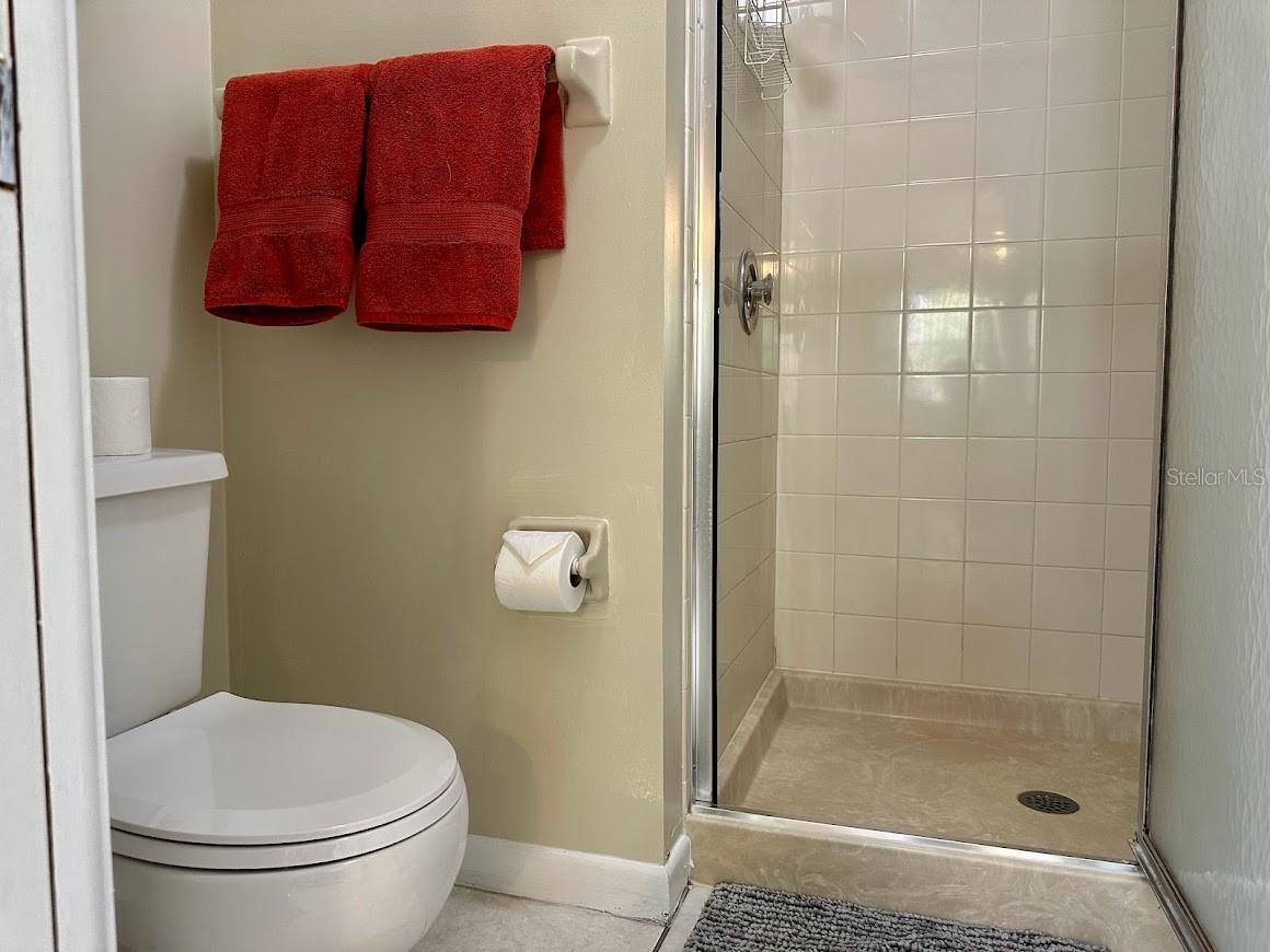 SHOREWALK BATH & TENNIS CLUB 18 - Residential