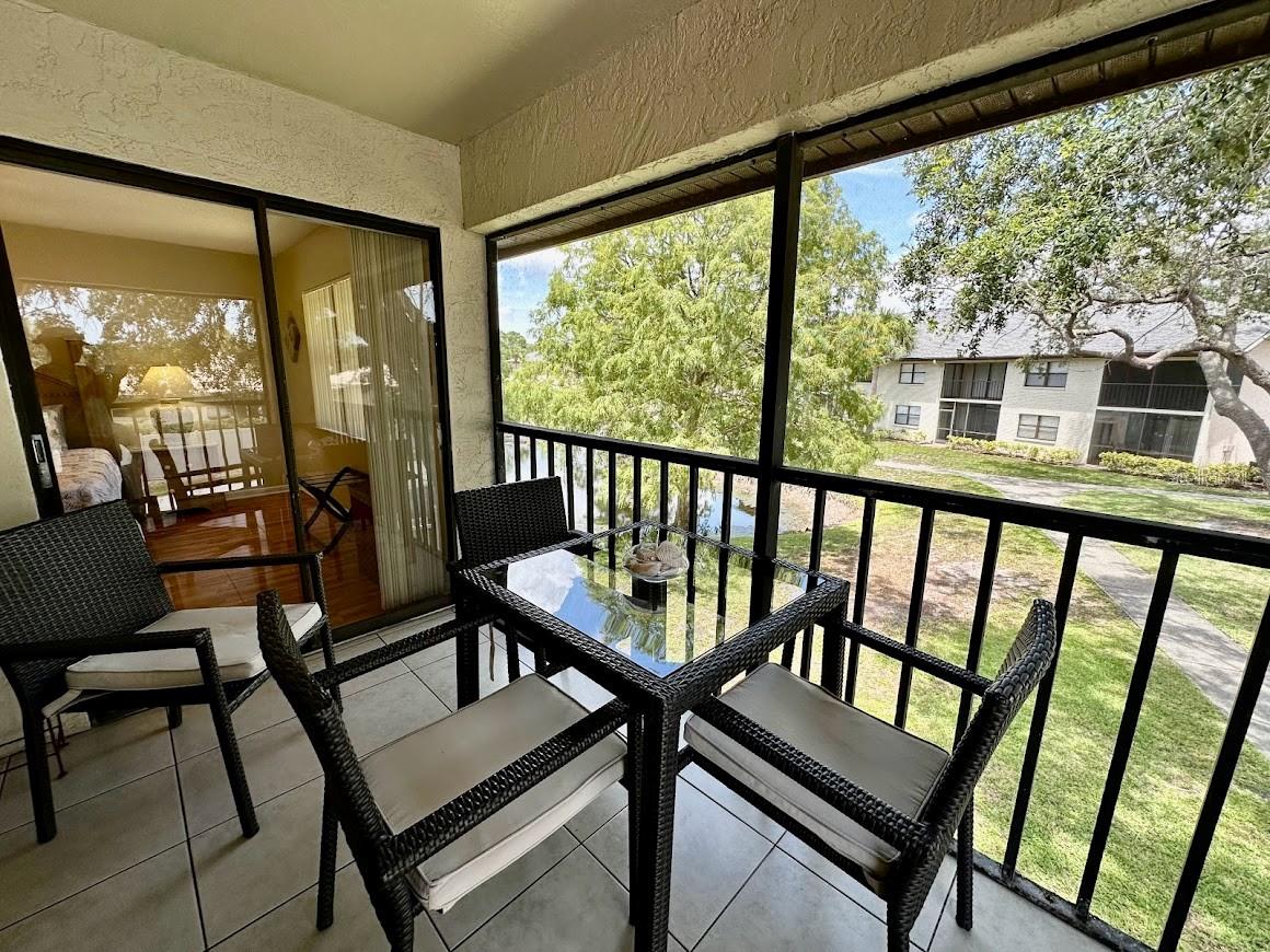 SHOREWALK BATH & TENNIS CLUB 18 - Residential