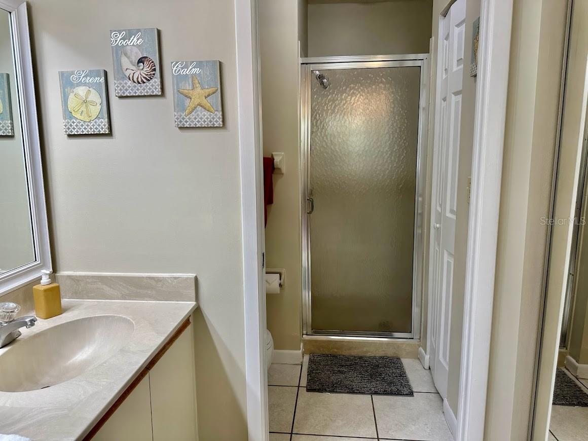 SHOREWALK BATH & TENNIS CLUB 18 - Residential