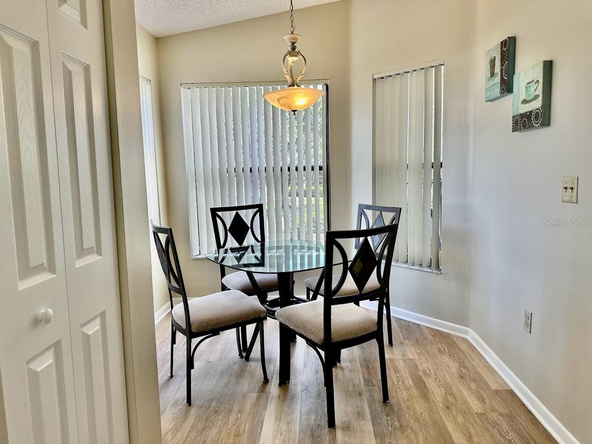 SHOREWALK BATH & TENNIS CLUB 18 - Residential