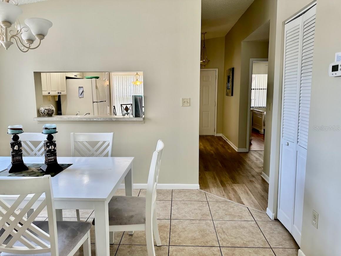 SHOREWALK BATH & TENNIS CLUB 18 - Residential