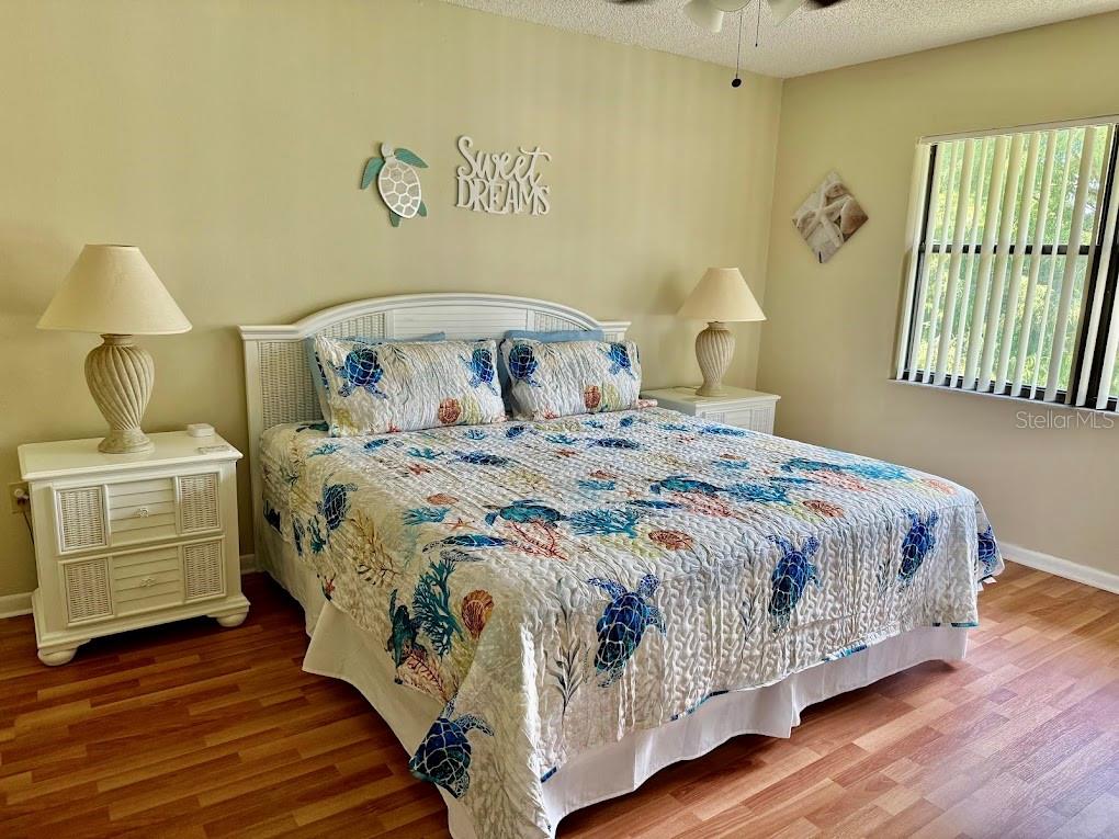 SHOREWALK BATH & TENNIS CLUB 18 - Residential