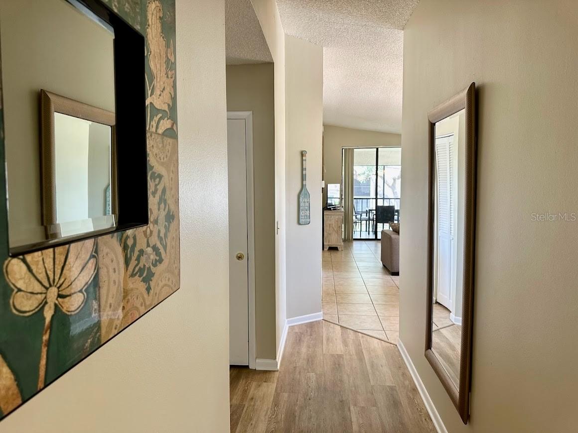 SHOREWALK BATH & TENNIS CLUB 18 - Residential