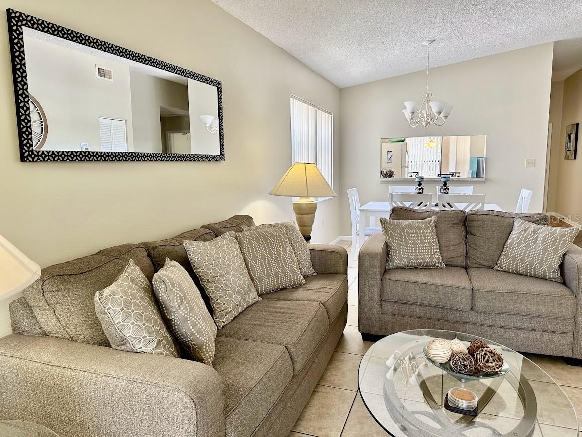 SHOREWALK BATH & TENNIS CLUB 18 - Residential