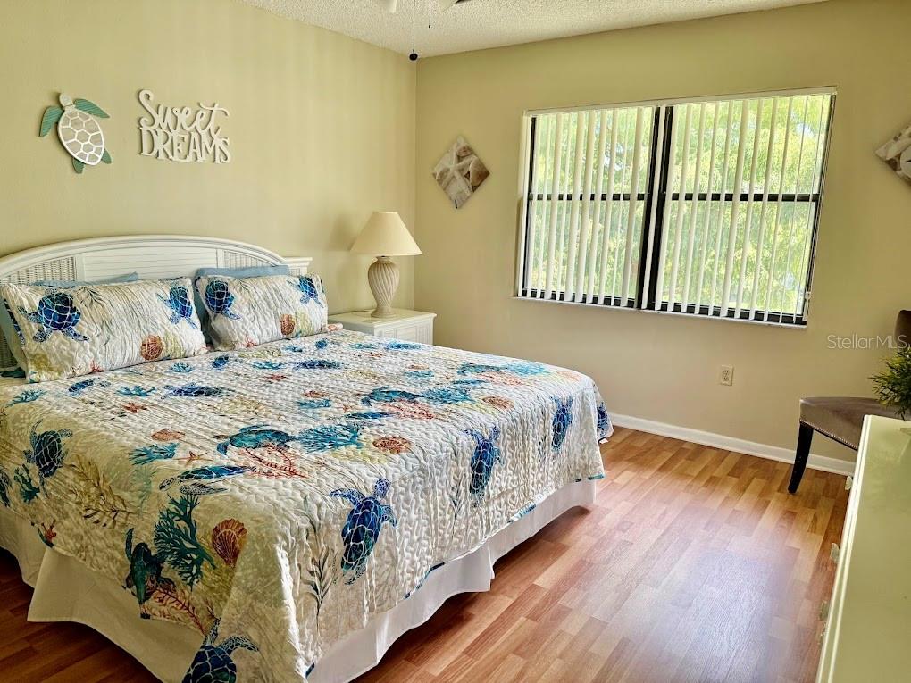 SHOREWALK BATH & TENNIS CLUB 18 - Residential