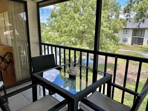 Photo of 4410 47th Avenue W #204, Bradenton, FL 34210 (MLS # A4670445) Photo of 4410 47th Avenue W #204, Bradenton, FL 34210 (MLS # A4670445)