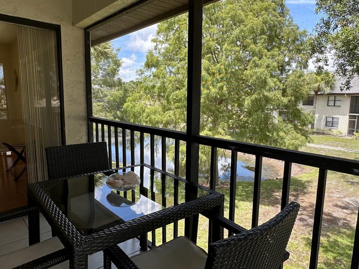 SHOREWALK BATH & TENNIS CLUB 18 - Residential