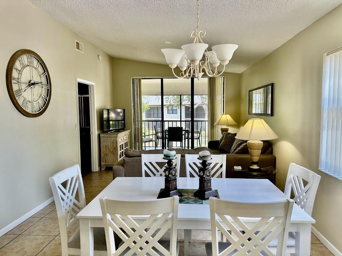 SHOREWALK BATH & TENNIS CLUB 18 - Residential