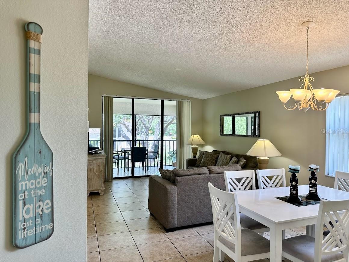 SHOREWALK BATH & TENNIS CLUB 18 - Residential