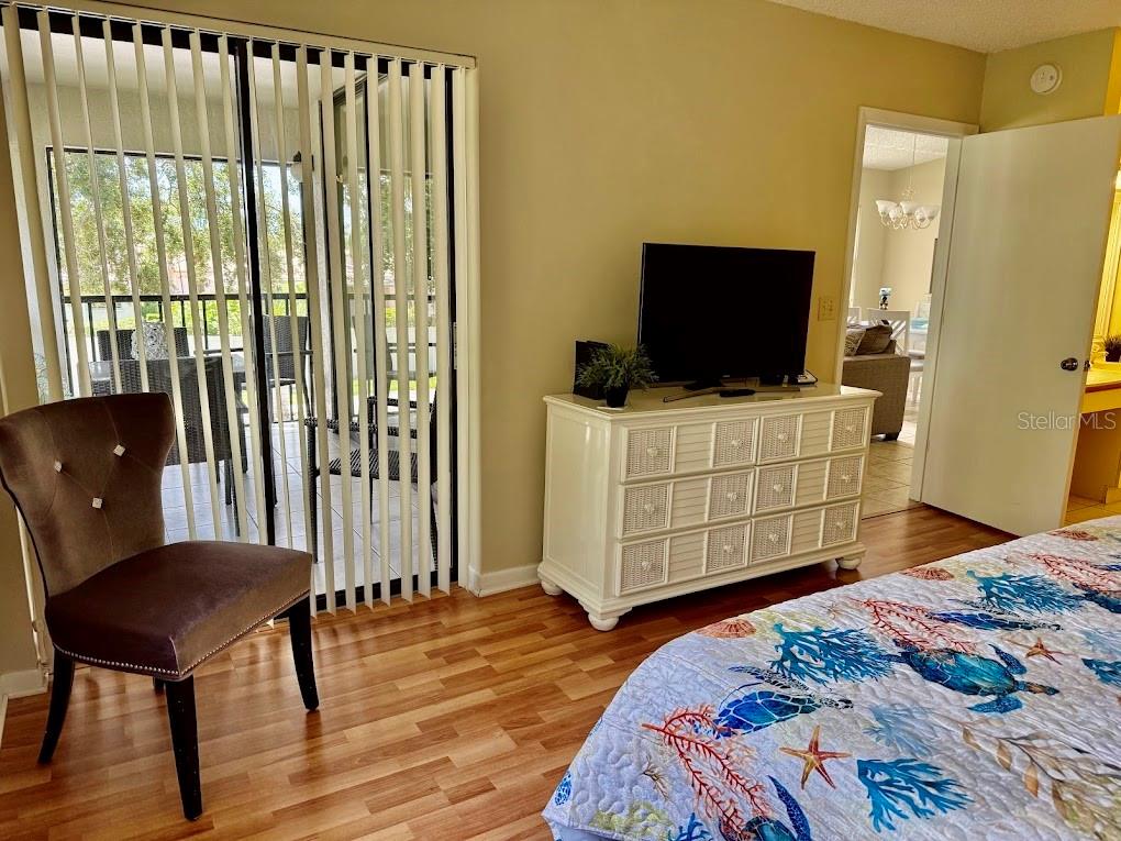 SHOREWALK BATH & TENNIS CLUB 18 - Residential