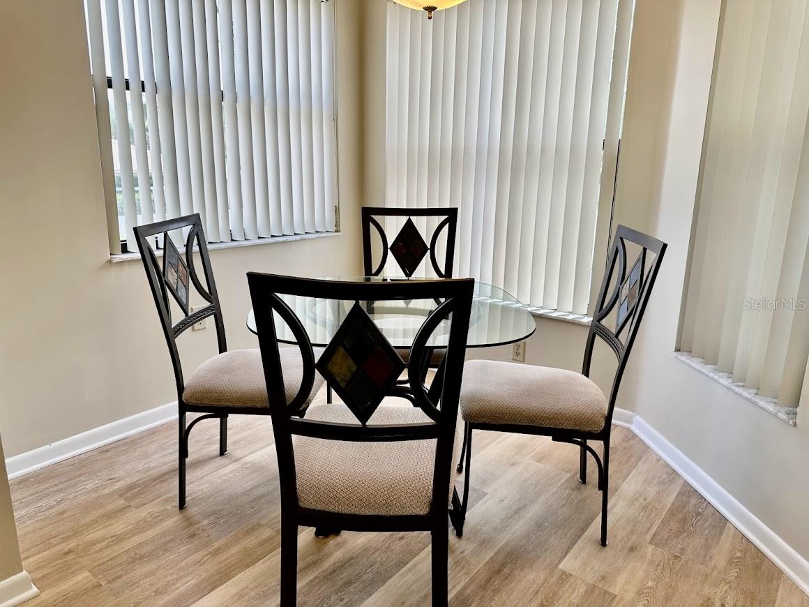 SHOREWALK BATH & TENNIS CLUB 18 - Residential