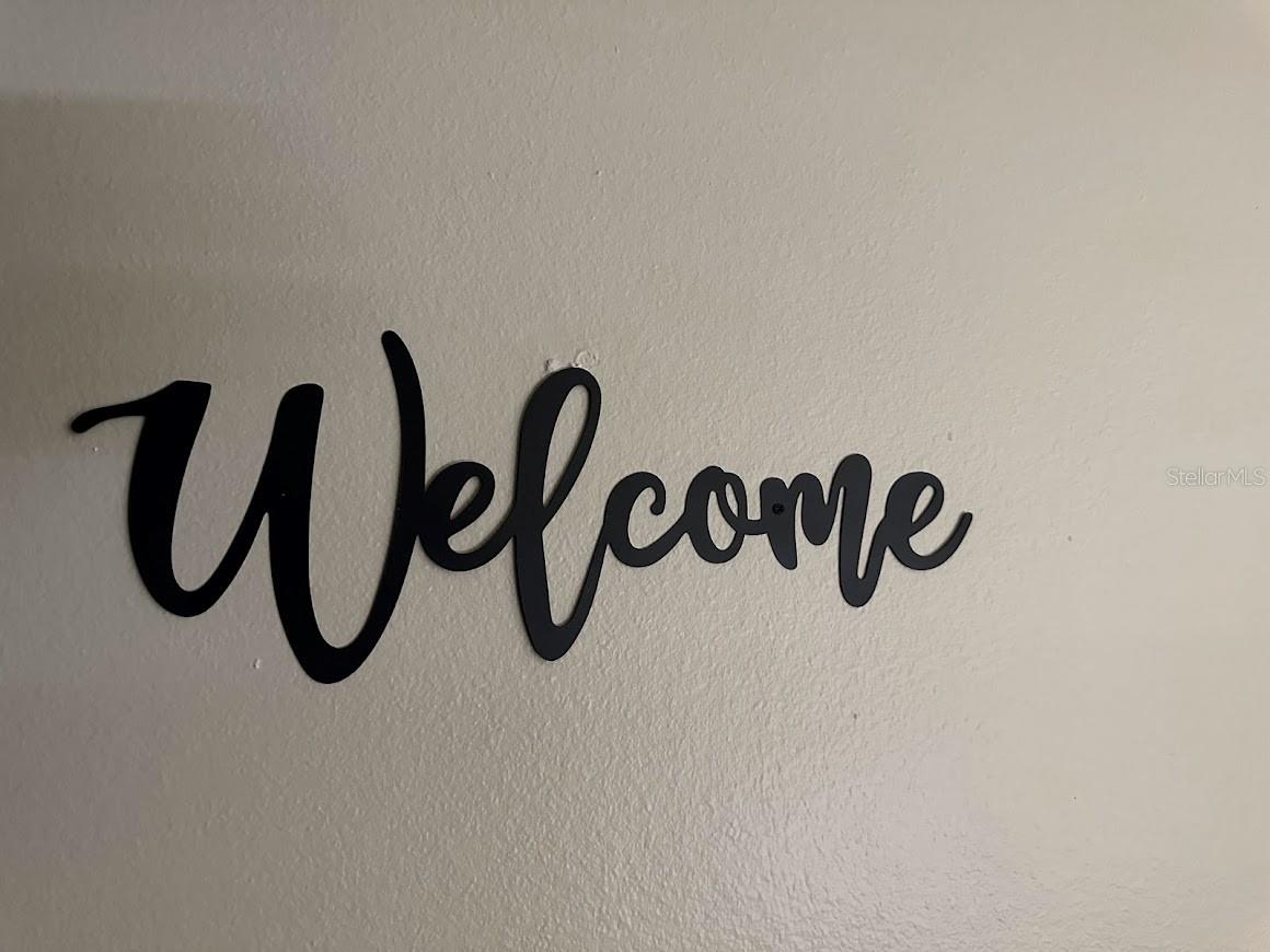 SHOREWALK BATH & TENNIS CLUB 18 - Residential