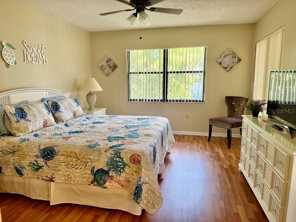 SHOREWALK BATH & TENNIS CLUB 18 - Residential