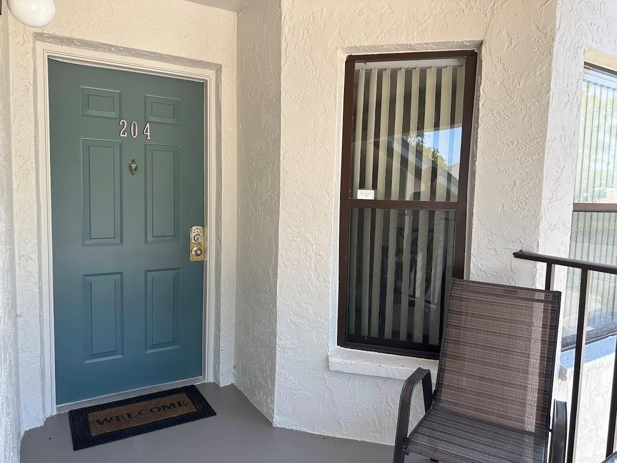 SHOREWALK BATH & TENNIS CLUB 18 - Residential