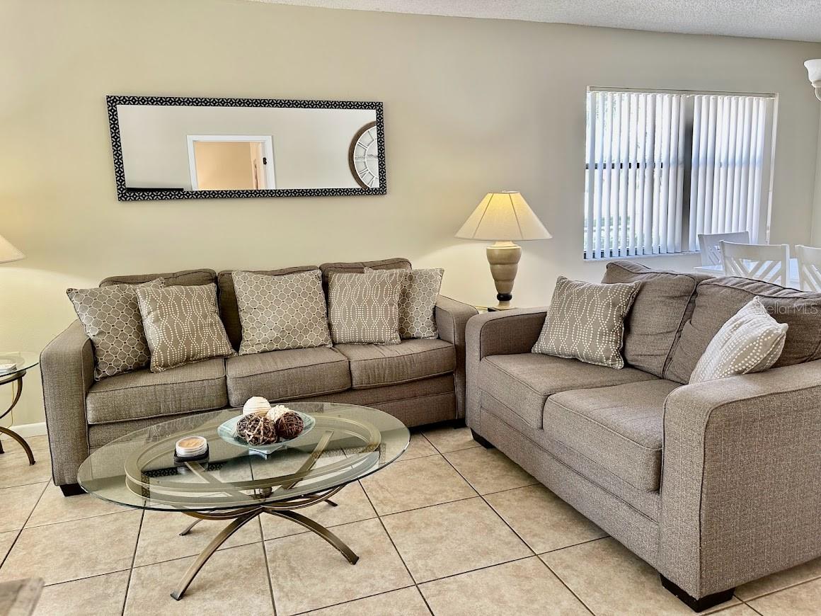 SHOREWALK BATH & TENNIS CLUB 18 - Residential