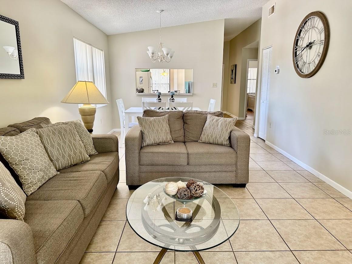 SHOREWALK BATH & TENNIS CLUB 18 - Residential