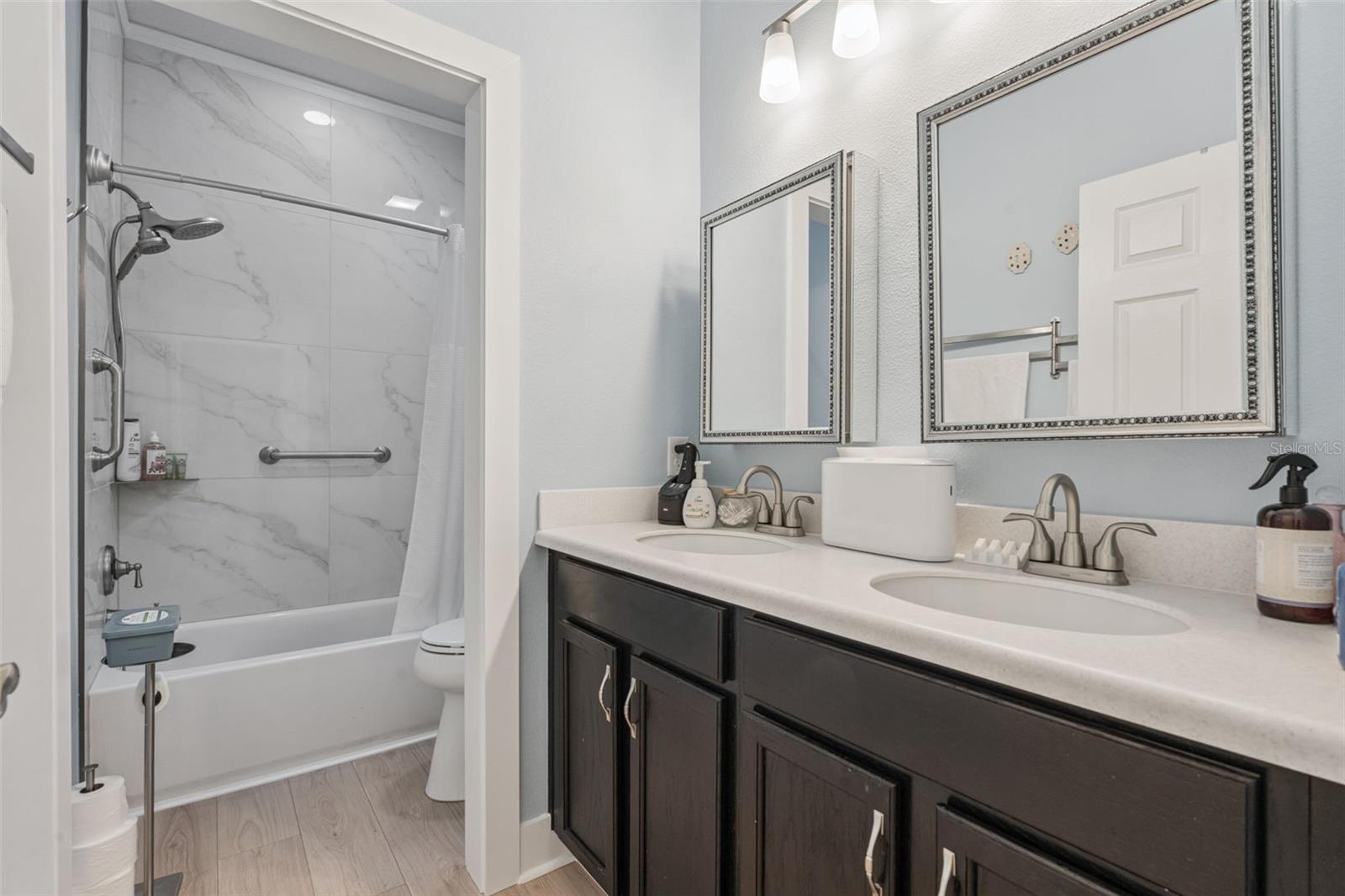 VISTA GRAND PHASE 1 - Residential