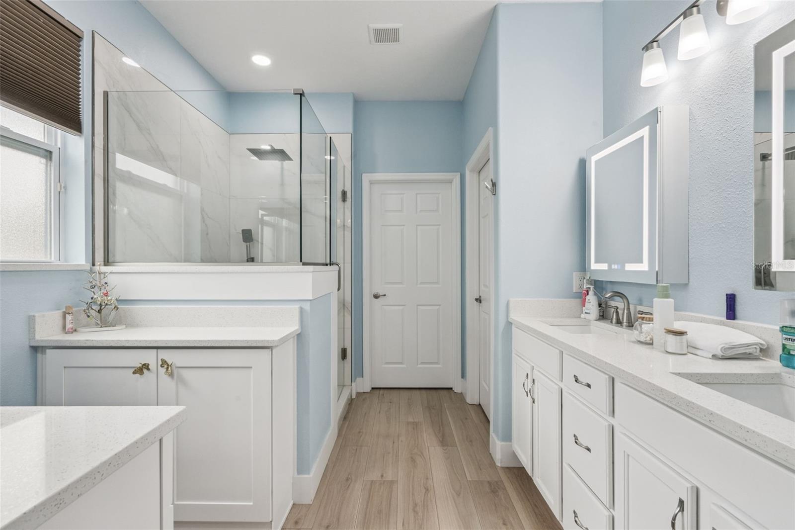 VISTA GRAND PHASE 1 - Residential