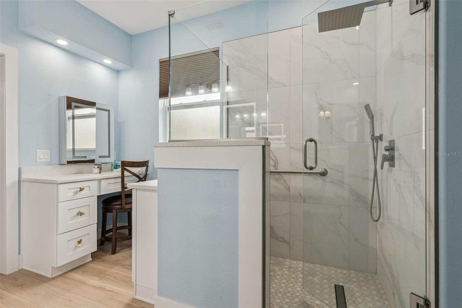 VISTA GRAND PHASE 1 - Residential