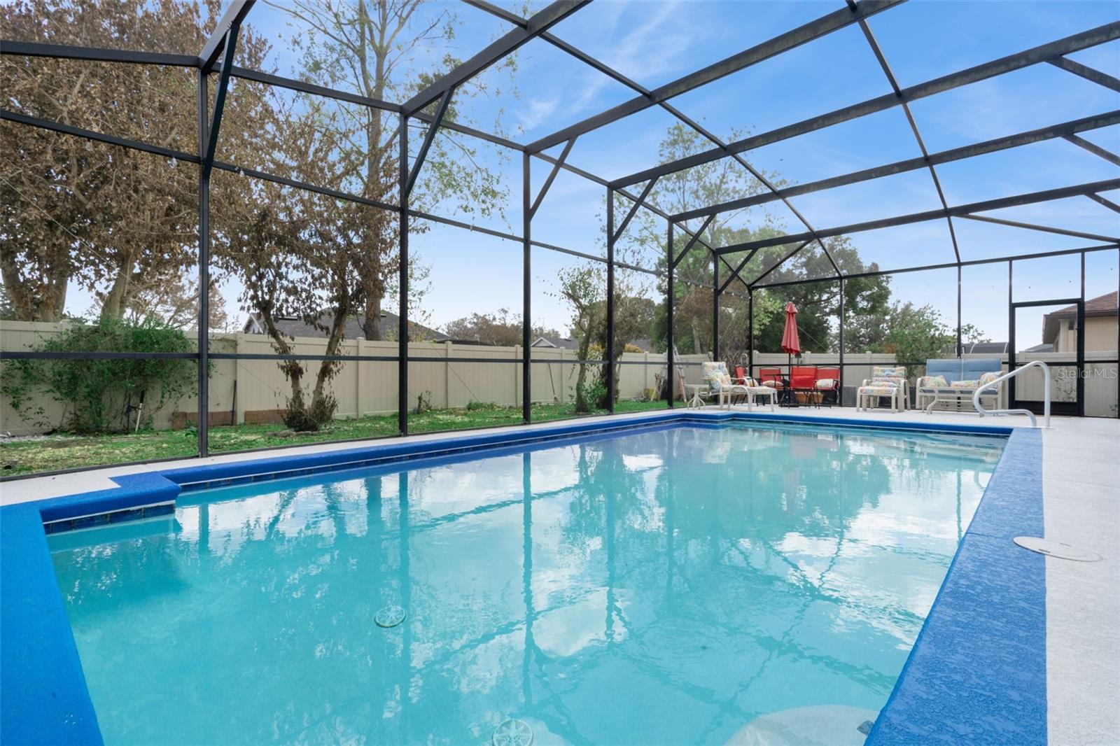 VISTA GRAND PHASE 1 - Residential