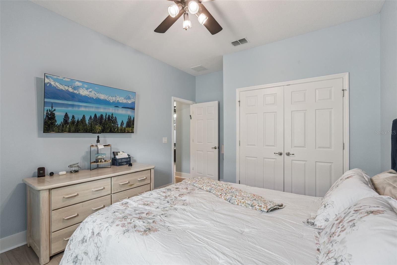 VISTA GRAND PHASE 1 - Residential