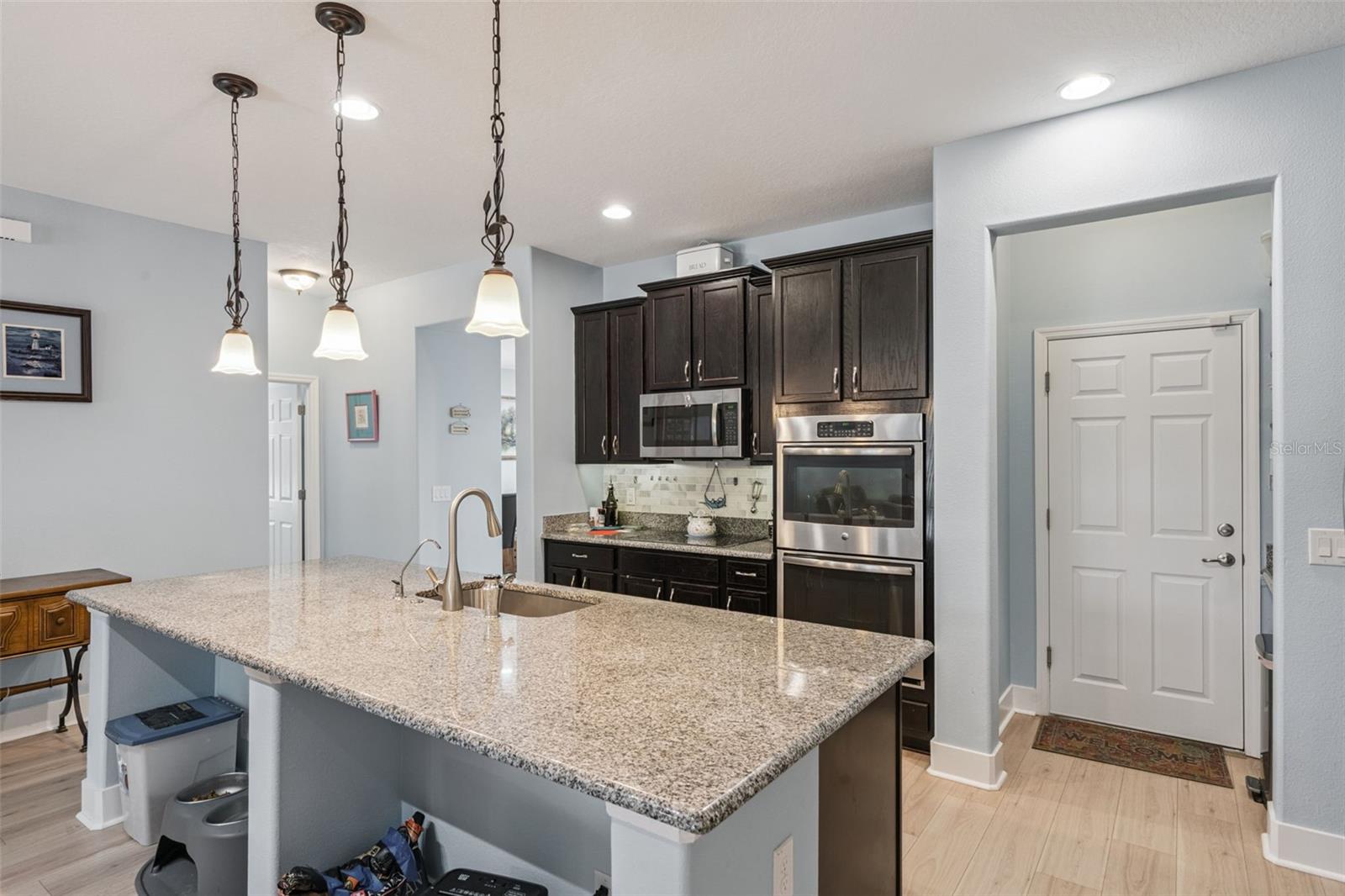 VISTA GRAND PHASE 1 - Residential