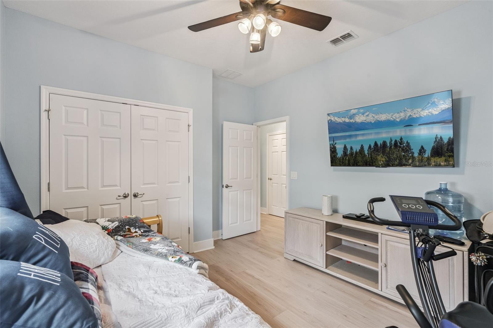 VISTA GRAND PHASE 1 - Residential