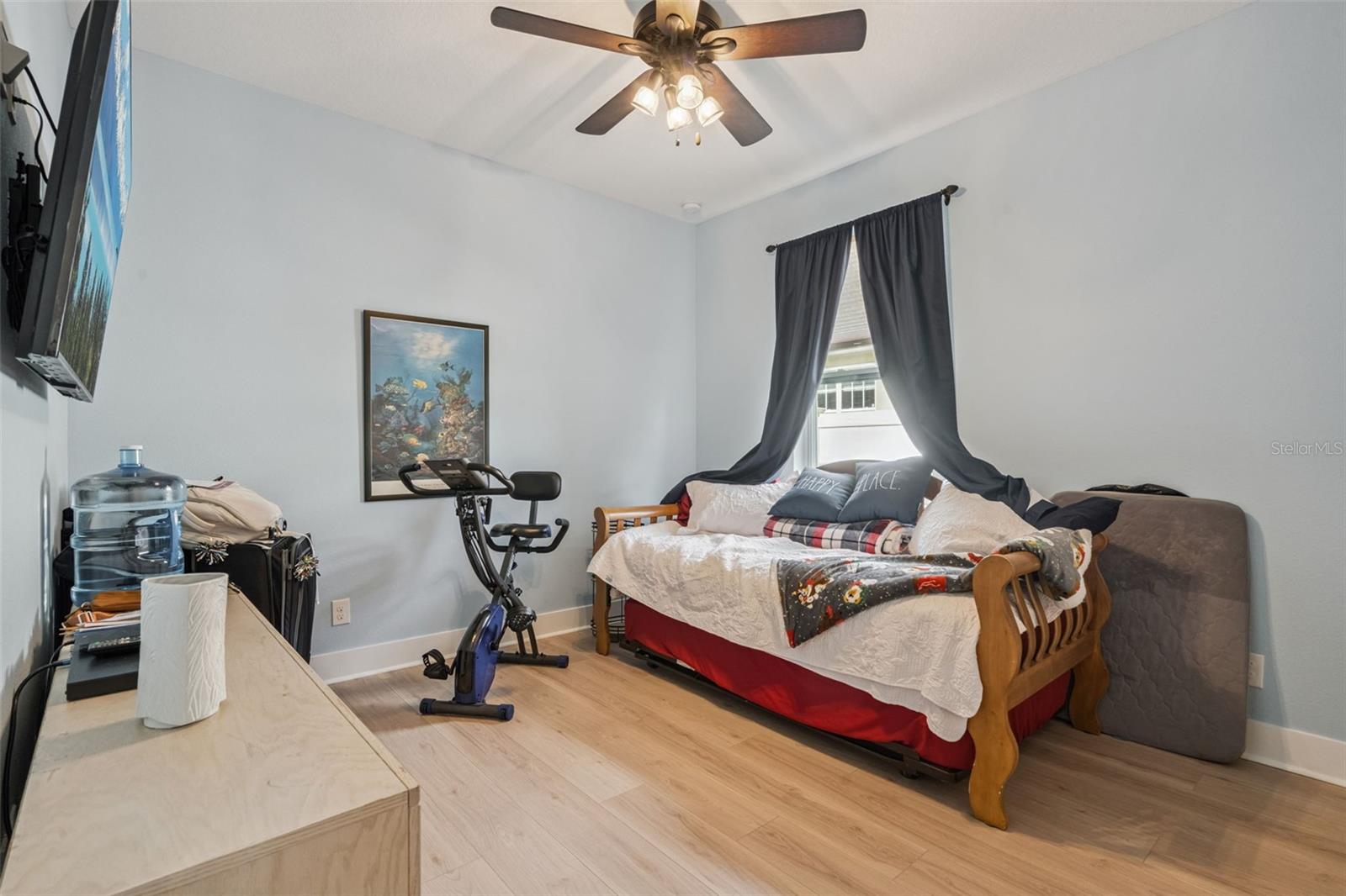 VISTA GRAND PHASE 1 - Residential