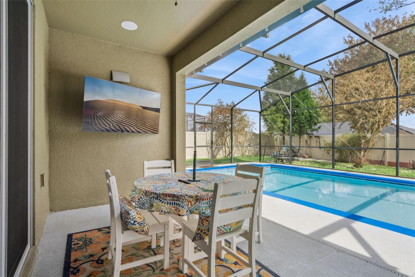 VISTA GRAND PHASE 1 - Residential