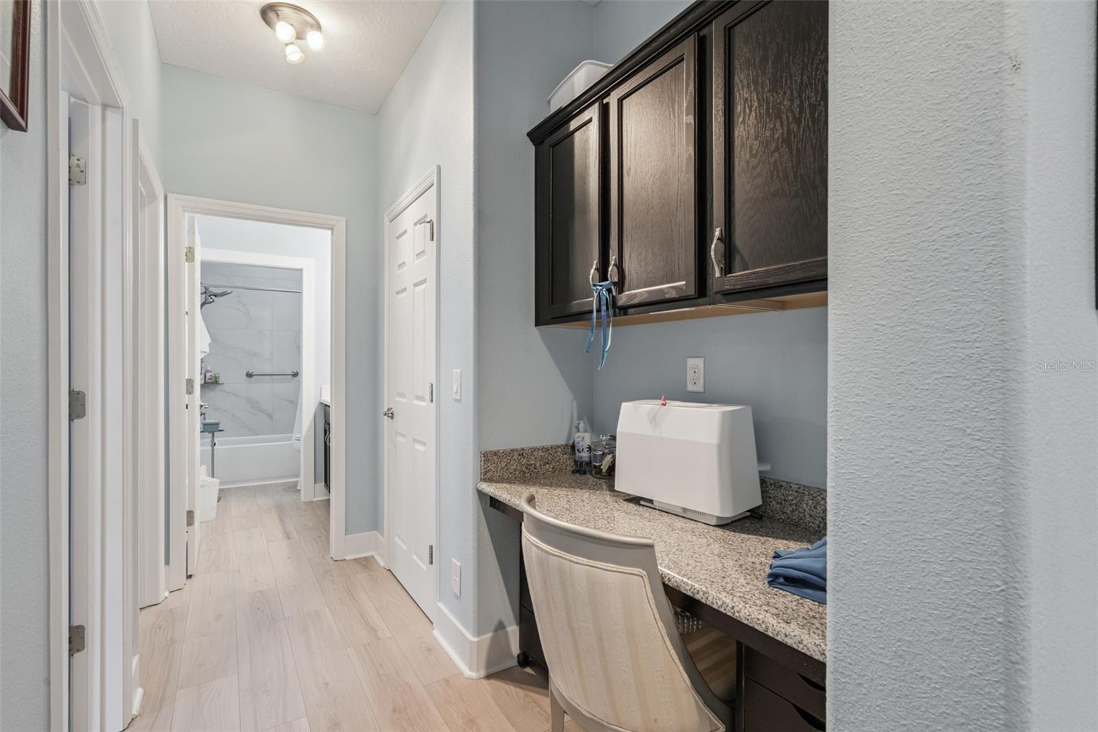 VISTA GRAND PHASE 1 - Residential