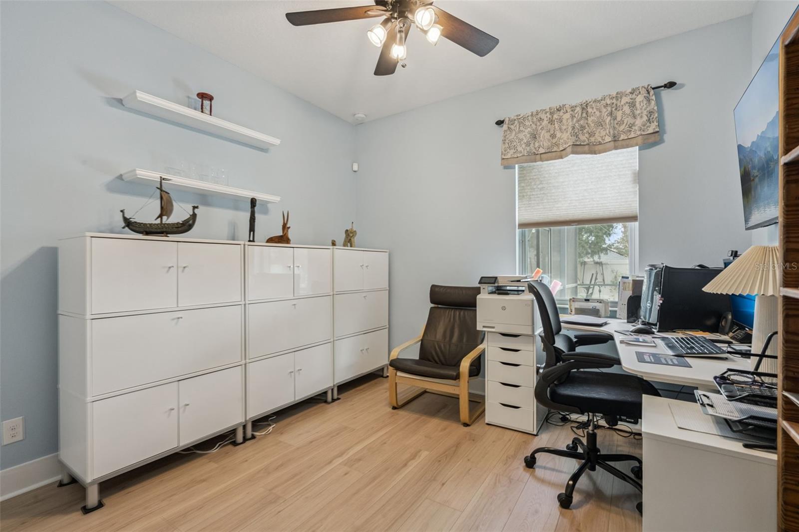 VISTA GRAND PHASE 1 - Residential