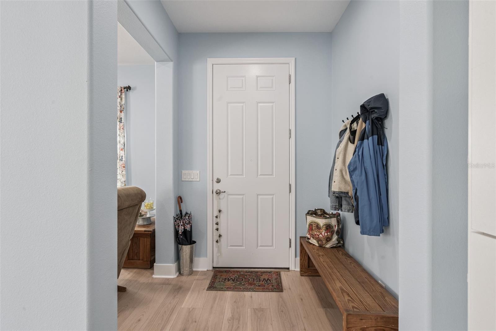 VISTA GRAND PHASE 1 - Residential