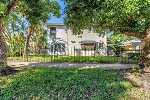 611 2ND STREET N ST PETERSBURG FL 33701