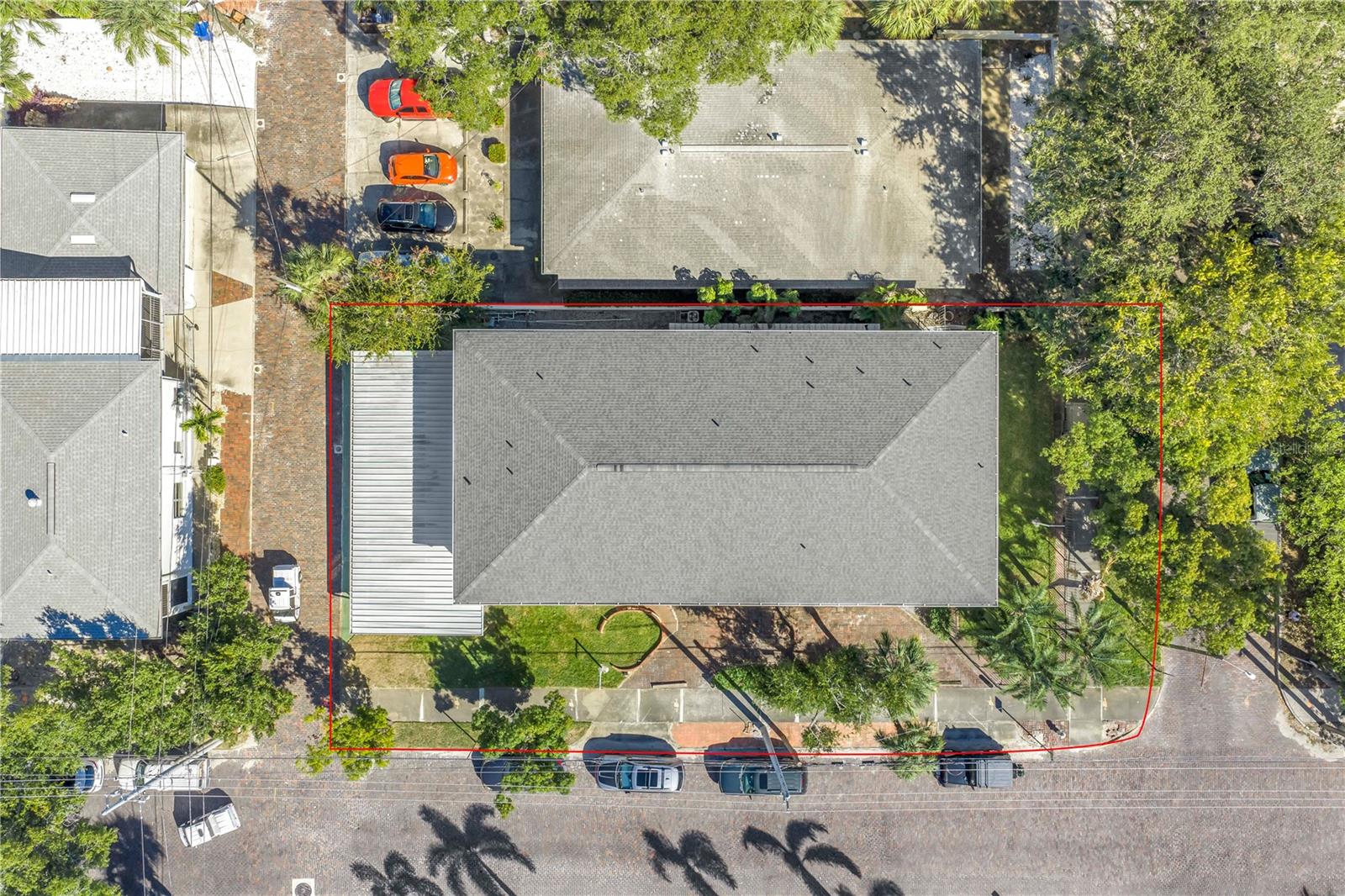 611 2ND STREET N
