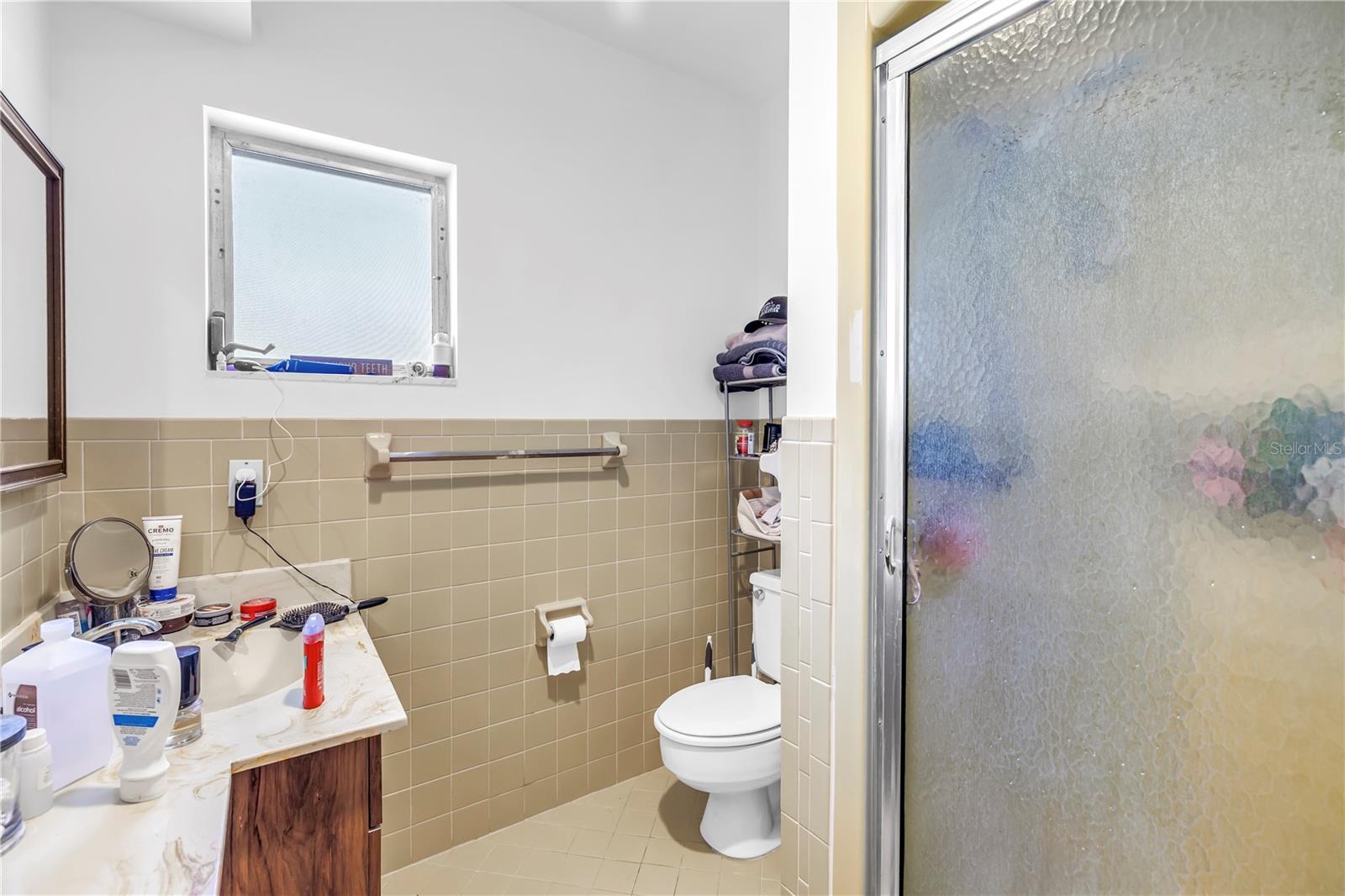 KINYONS H H ADD - Residential Income