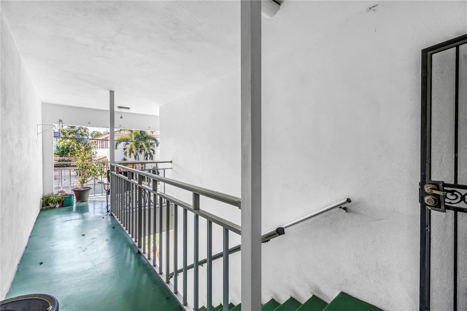 KINYONS H H ADD - Residential Income