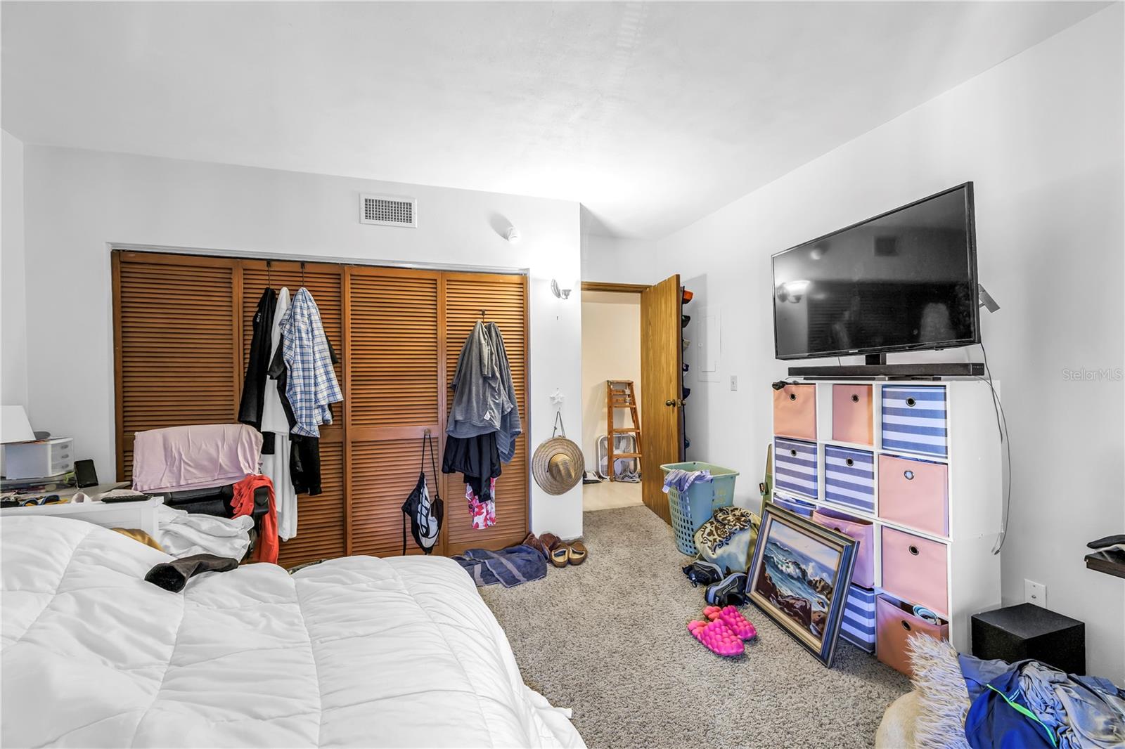 KINYONS H H ADD - Residential Income