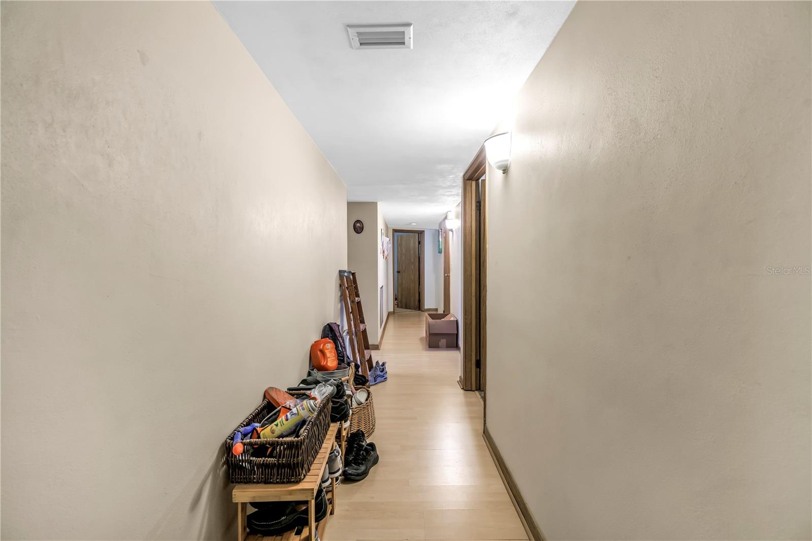 KINYONS H H ADD - Residential Income