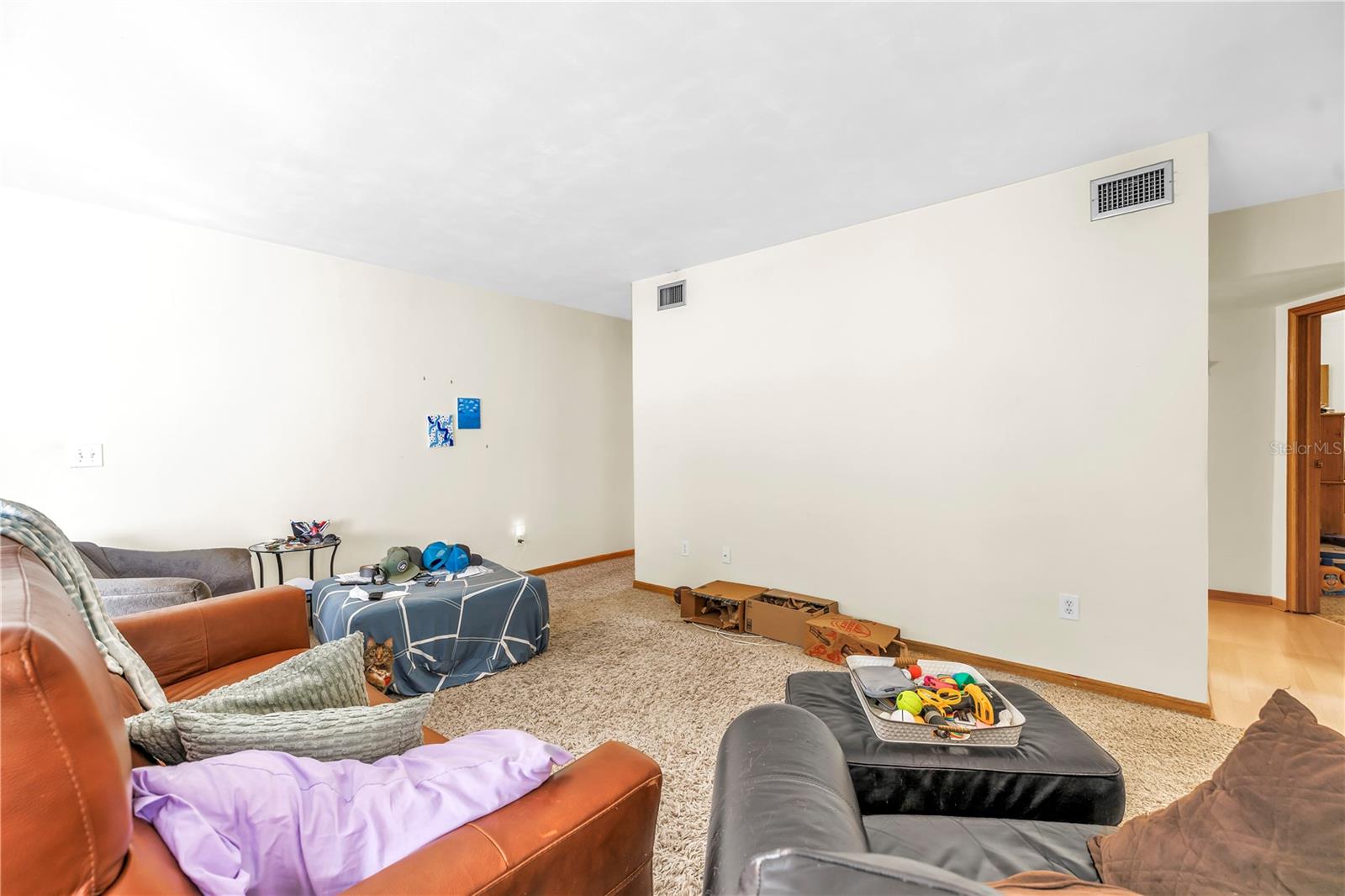 KINYONS H H ADD - Residential Income