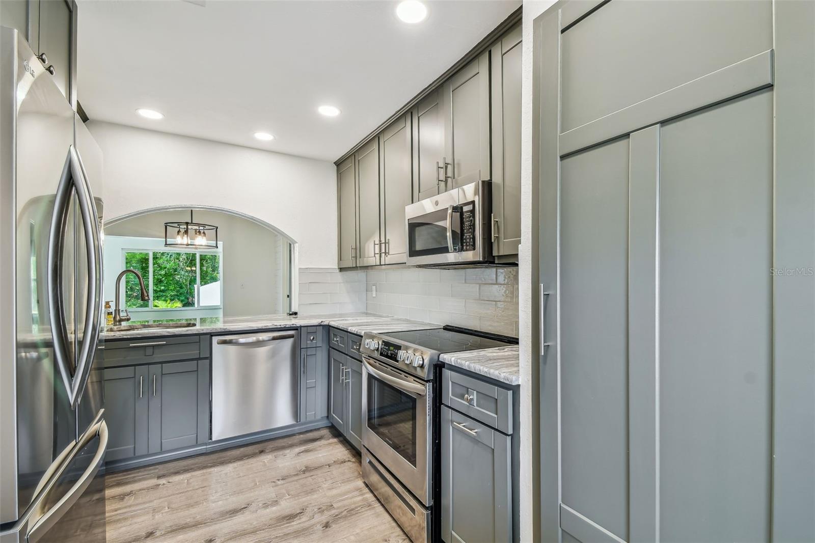 11628 ASPENWOOD DRIVE