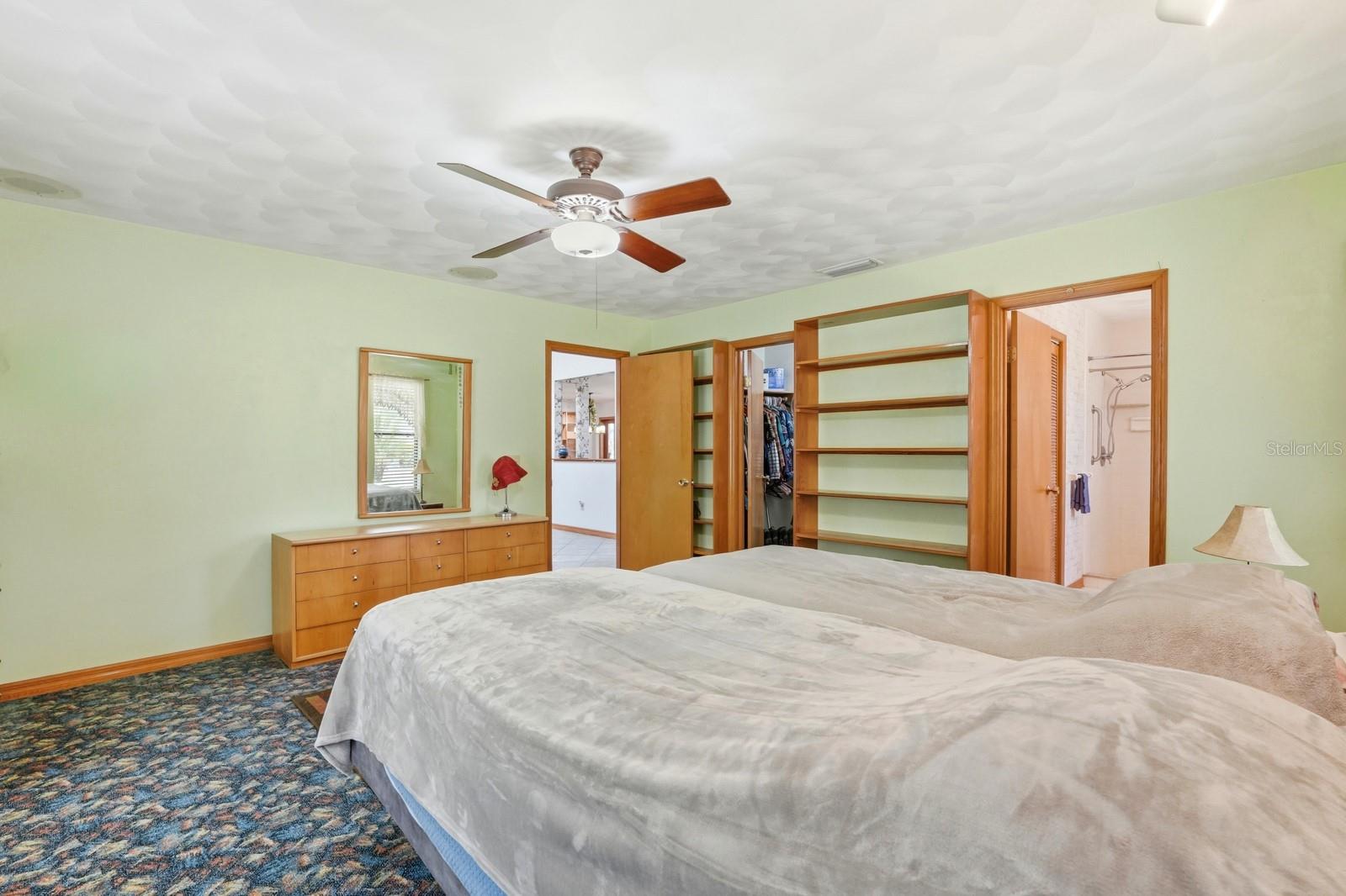 RIMA RIDGE RANCHETTES - Residential