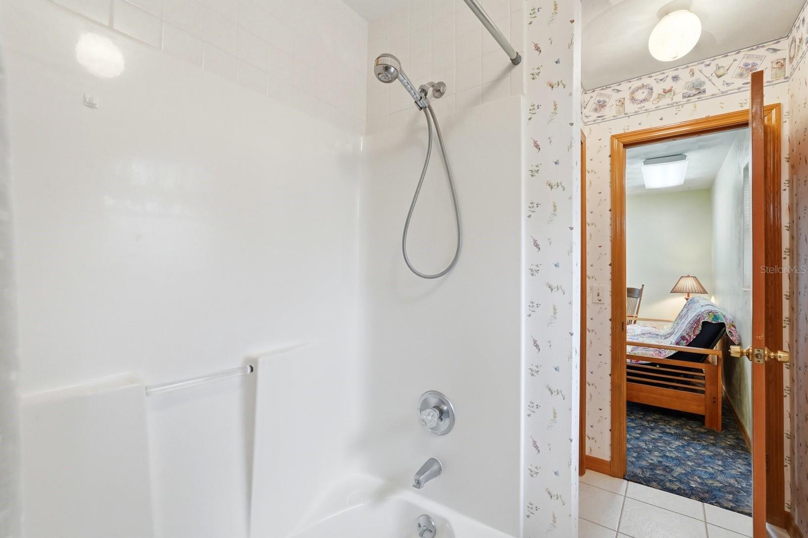 RIMA RIDGE RANCHETTES - Residential