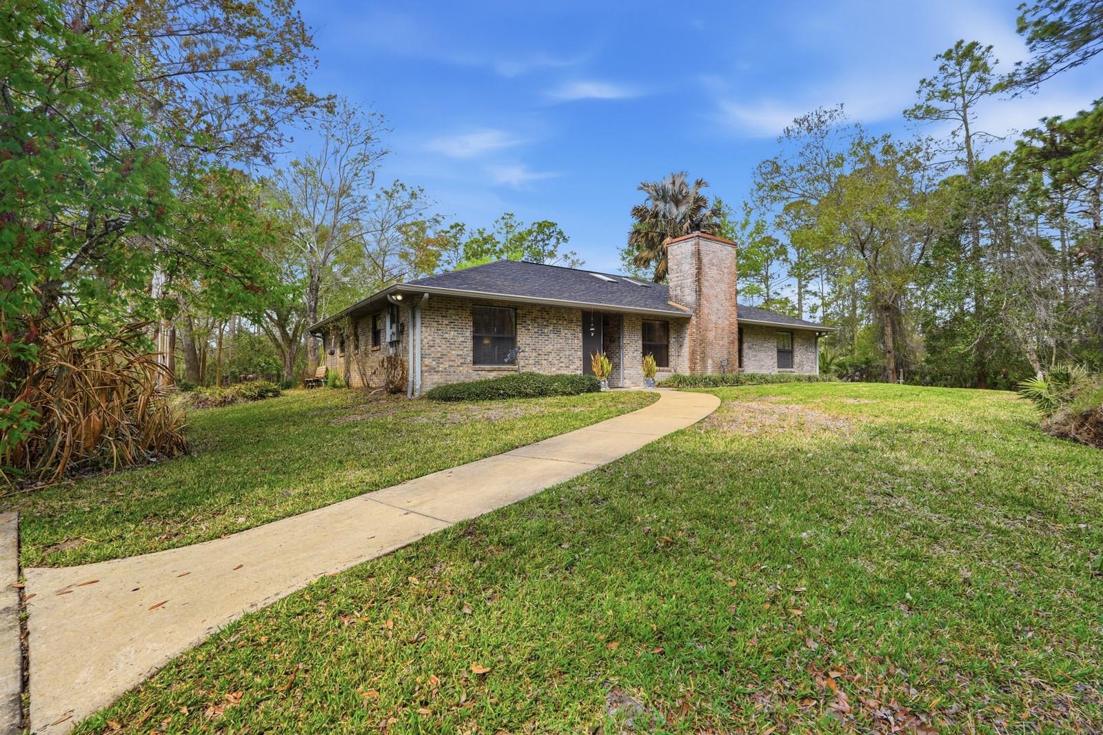 RIMA RIDGE RANCHETTES - Residential